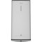 Фото - Водонагреватель Ariston Velis Tech 80 EU (3100918) | click.ua
