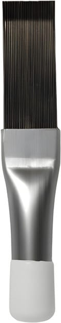 Щётка для радиатора сушильных машин Electrolux M4YM3001
