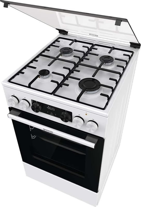 Плита Gorenje MEKS5121W