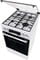 Фото - Плита Gorenje MEKS5121W | click.ua