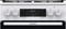 Фото - Плита Gorenje MEKS5121W | click.ua