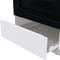 Фото - Плита Gorenje MEKS5121W | click.ua