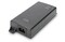 Фото - PoE-інжектор DIGITUS PoE Ultra 802.3at, 10/100/1000 Mbps, Output max. 48V, 60W (DN-95104) | click.ua