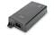 Фото - PoE-Инжектор DIGITUS PoE Ultra 802.3at, 10/100/1000 Mbps, Output max. 48V, 60W (DN-95104) | click.ua