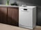 Фото - Посудомоечная машина Electrolux SEM94830SW | click.ua
