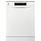 Фото - Посудомоечная машина Electrolux SEM94830SW | click.ua