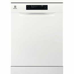 Посудомоечная машина Electrolux SEM94830SW