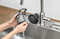 Фото - Посудомоечная машина Electrolux SEM94830SX | click.ua