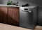 Фото - Посудомоечная машина Electrolux SEM94830SX | click.ua