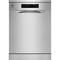 Фото - Посудомоечная машина Electrolux SEM94830SX | click.ua