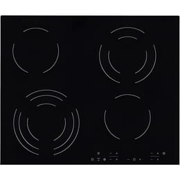 Варочная поверхность Electrolux EHF6343FOK