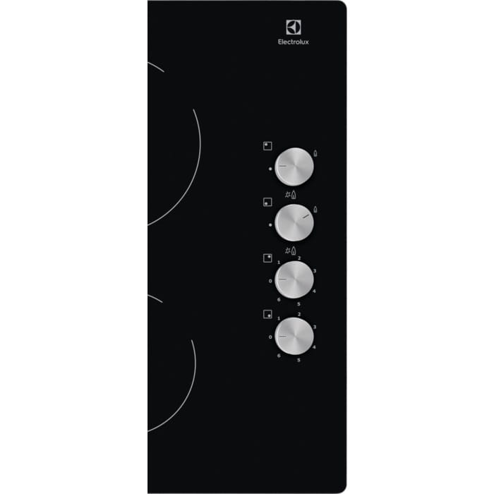 Варочная поверхность Electrolux EGE6172NOK