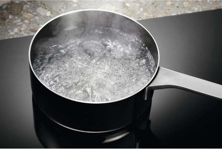 Варильна поверхня Electrolux EIT61443B