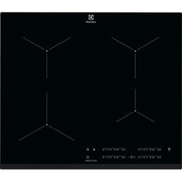 Варильна поверхня Electrolux EIT61443B