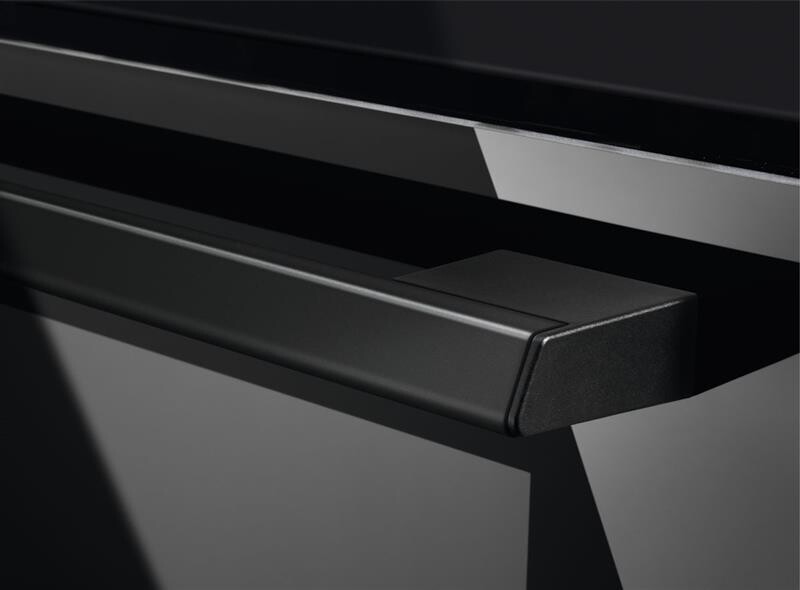 Духовой шкаф Electrolux EOD3C70TK