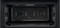 Фото - Духова шафа Electrolux EVM8E08V | click.ua