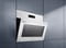 Фото - Духова шафа Electrolux EVM8E08V | click.ua