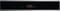 Фото - Духова шафа Electrolux EVM8E08X | click.ua
