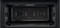 Фото - Духова шафа Electrolux EVM8E08X | click.ua
