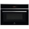 Фото - Духова шафа Electrolux EVM8E08X | click.ua