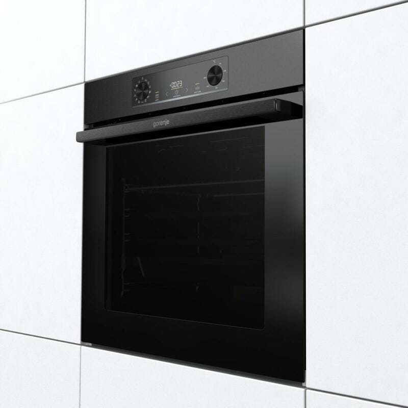 Духова шафа Gorenje BPS6737E07B