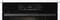 Фото - Духова шафа Gorenje BPS6737E07B | click.ua