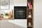 Фото - Духова шафа Gorenje BPS6737E07B | click.ua