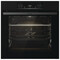Фото - Духовой шкаф Gorenje BPS6737E07B | click.ua