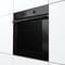 Фото - Духова шафа Gorenje BPS6737E07B | click.ua