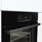 Фото - Духова шафа Gorenje BPS6737E07B | click.ua