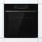 Фото - Духова шафа Gorenje BPS6737E07B | click.ua
