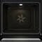 Фото - Духова шафа Gorenje BPS6737E07B | click.ua