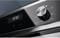 Фото - Духова шафа Electrolux EOD5H70BX | click.ua