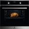 Фото - Духова шафа Electrolux EOD5H70BX | click.ua