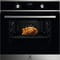 Фото - Духовой шкаф Electrolux EOD5H70BX | click.ua