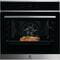 Фото - Духовой шкаф Electrolux EOE8P39WX | click.ua