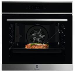 Духовой шкаф Electrolux EOE8P39WX