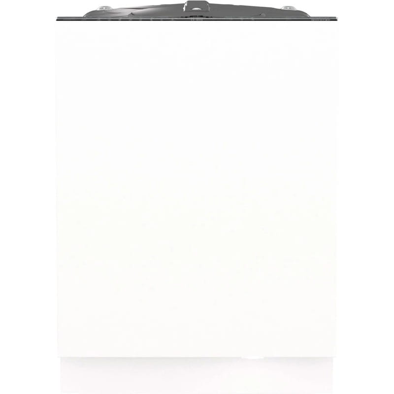 Встраиваемая посудомоечная машина Gorenje GV693C60UV