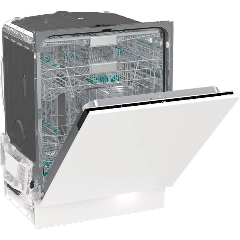 Встраиваемая посудомоечная машина Gorenje GV693C60UV