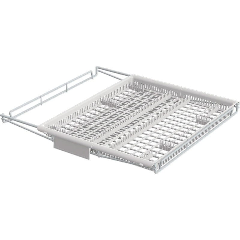 Встраиваемая посудомоечная машина Gorenje GV693C60UV