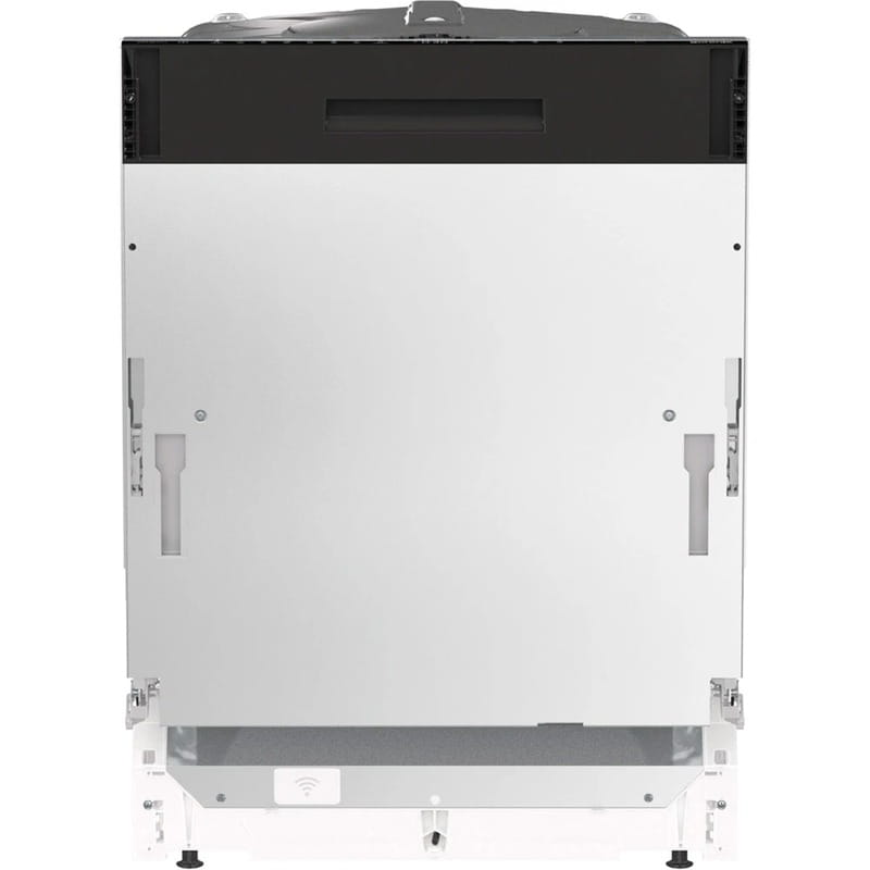Встраиваемая посудомоечная машина Gorenje GV693C60UV
