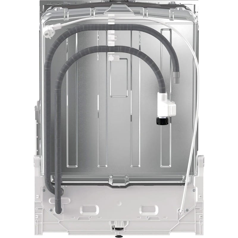 Встраиваемая посудомоечная машина Gorenje GV693C60UV
