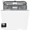 Фото - Встраиваемая посудомоечная машина Gorenje GV693C60UV | click.ua