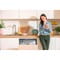 Фото - Встраиваемая посудомоечная машина Gorenje GV693C60UV | click.ua
