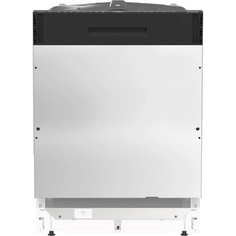 Вбудована посудомийна машина Gorenje GV693C61AD