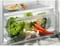 Фото - Встраиваемый холодильник Electrolux LFB3AE12S1 | click.ua
