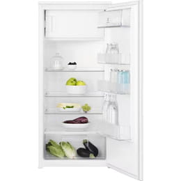 Вбудований холодильник Electrolux LFB3AE12S1
