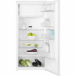 Встраиваемый холодильник Electrolux LFB3AE12S1