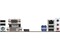 Фото - Материнская плата ASRock H310CM-HDV/M.2 Socket 1151 | click.ua