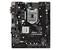 Фото - Материнская плата ASRock H310CM-HDV/M.2 Socket 1151 | click.ua